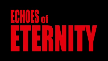 Ecos de la Eternidad