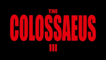 El Coloso, Parte III